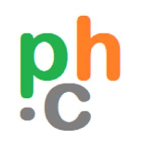 Inaantok Pa Rin Kahit Mahaba Ang Tulog – PinoyHealthy.com.